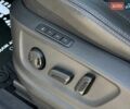 Белый Шкода Kodiaq, объемом двигателя 1.97 л и пробегом 170 тыс. км за 26900 $, фото 26 на Automoto.ua