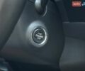 Белый Шкода Kodiaq, объемом двигателя 1.97 л и пробегом 170 тыс. км за 26900 $, фото 37 на Automoto.ua