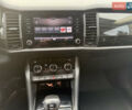 Белый Шкода Kodiaq, объемом двигателя 1.97 л и пробегом 263 тыс. км за 23800 $, фото 45 на Automoto.ua