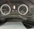 Белый Шкода Kodiaq, объемом двигателя 1.97 л и пробегом 162 тыс. км за 26500 $, фото 12 на Automoto.ua