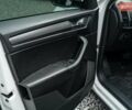 Білий Шкода Kodiaq, об'ємом двигуна 1.97 л та пробігом 300 тис. км за 23600 $, фото 31 на Automoto.ua