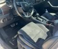 Білий Шкода Kodiaq, об'ємом двигуна 1.98 л та пробігом 189 тис. км за 21500 $, фото 12 на Automoto.ua
