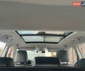 Белый Шкода Kodiaq, объемом двигателя 1.97 л и пробегом 169 тыс. км за 26999 $, фото 32 на Automoto.ua