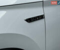 Белый Шкода Kodiaq, объемом двигателя 1.97 л и пробегом 230 тыс. км за 26999 $, фото 7 на Automoto.ua