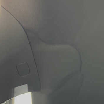 Белый Шкода Kodiaq, объемом двигателя 1.98 л и пробегом 230 тыс. км за 16000 $, фото 9 на Automoto.ua