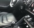 Білий Шкода Kodiaq, об'ємом двигуна 1.97 л та пробігом 130 тис. км за 27000 $, фото 5 на Automoto.ua