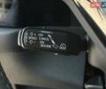 Белый Шкода Kodiaq, объемом двигателя 1.97 л и пробегом 170 тыс. км за 26900 $, фото 32 на Automoto.ua