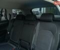Білий Шкода Kodiaq, об'ємом двигуна 1.97 л та пробігом 300 тис. км за 23600 $, фото 30 на Automoto.ua