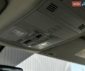 Белый Шкода Kodiaq, объемом двигателя 1.97 л и пробегом 170 тыс. км за 26900 $, фото 47 на Automoto.ua