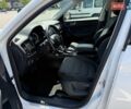 Белый Шкода Kodiaq, объемом двигателя 1.97 л и пробегом 149 тыс. км за 23700 $, фото 8 на Automoto.ua