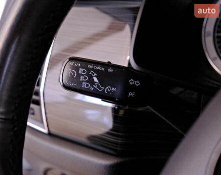 Белый Шкода Kodiaq, объемом двигателя 2 л и пробегом 170 тыс. км за 23900 $, фото 34 на Automoto.ua