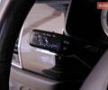 Белый Шкода Kodiaq, объемом двигателя 2 л и пробегом 170 тыс. км за 23900 $, фото 34 на Automoto.ua