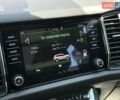 Белый Шкода Kodiaq, объемом двигателя 1.97 л и пробегом 170 тыс. км за 26900 $, фото 41 на Automoto.ua