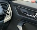 Белый Шкода Kodiaq, объемом двигателя 1.97 л и пробегом 170 тыс. км за 26900 $, фото 40 на Automoto.ua