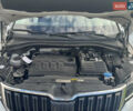Белый Шкода Kodiaq, объемом двигателя 1.97 л и пробегом 169 тыс. км за 26999 $, фото 31 на Automoto.ua