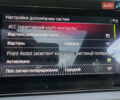 Белый Шкода Kodiaq, объемом двигателя 1.97 л и пробегом 200 тыс. км за 30800 $, фото 38 на Automoto.ua