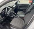 Белый Шкода Kodiaq, объемом двигателя 1.97 л и пробегом 229 тыс. км за 23509 $, фото 15 на Automoto.ua