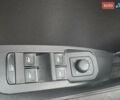 Белый Шкода Kodiaq, объемом двигателя 1.97 л и пробегом 169 тыс. км за 26999 $, фото 49 на Automoto.ua