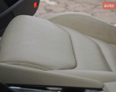 Білий Шкода Kodiaq, об'ємом двигуна 2 л та пробігом 245 тис. км за 26750 $, фото 40 на Automoto.ua