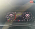 Белый Шкода Kodiaq, объемом двигателя 1.97 л и пробегом 263 тыс. км за 23800 $, фото 46 на Automoto.ua