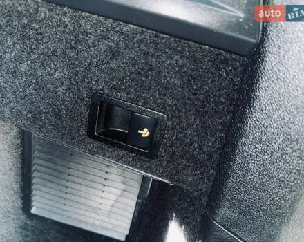 Білий Шкода Kodiaq, об'ємом двигуна 1.97 л та пробігом 256 тис. км за 24999 $, фото 47 на Automoto.ua