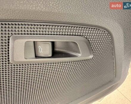 Білий Шкода Kodiaq, об'ємом двигуна 1.98 л та пробігом 259 тис. км за 22000 $, фото 4 на Automoto.ua