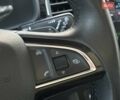 Белый Шкода Kodiaq, объемом двигателя 1.97 л и пробегом 170 тыс. км за 26900 $, фото 39 на Automoto.ua