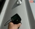 Белый Шкода Kodiaq, объемом двигателя 1.97 л и пробегом 170 тыс. км за 26900 $, фото 49 на Automoto.ua