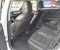 Белый Шкода Kodiaq, объемом двигателя 1.97 л и пробегом 98 тыс. км за 28500 $, фото 23 на Automoto.ua