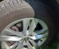 Білий Шкода Kodiaq, об'ємом двигуна 1.97 л та пробігом 287 тис. км за 21950 $, фото 1 на Automoto.ua