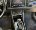 Білий Шкода Kodiaq, об'ємом двигуна 1.97 л та пробігом 195 тис. км за 28999 $, фото 21 на Automoto.ua