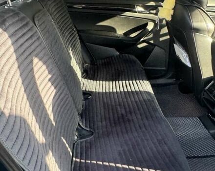 Білий Шкода Kodiaq, об'ємом двигуна 1.97 л та пробігом 195 тис. км за 28999 $, фото 26 на Automoto.ua