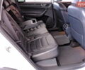 Белый Шкода Kodiaq, объемом двигателя 2 л и пробегом 170 тыс. км за 23900 $, фото 48 на Automoto.ua