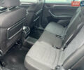 Белый Шкода Kodiaq, объемом двигателя 1.97 л и пробегом 229 тыс. км за 23509 $, фото 21 на Automoto.ua