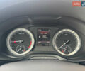 Белый Шкода Kodiaq, объемом двигателя 1.97 л и пробегом 169 тыс. км за 26999 $, фото 60 на Automoto.ua