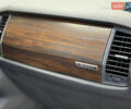 Белый Шкода Kodiaq, объемом двигателя 1.97 л и пробегом 230 тыс. км за 26999 $, фото 59 на Automoto.ua