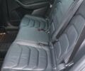 Білий Шкода Kodiaq, об'ємом двигуна 1.97 л та пробігом 130 тис. км за 27000 $, фото 7 на Automoto.ua