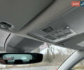 Белый Шкода Kodiaq, объемом двигателя 1.97 л и пробегом 229 тыс. км за 23509 $, фото 19 на Automoto.ua
