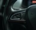 Білий Шкода Kodiaq, об'ємом двигуна 1.97 л та пробігом 300 тис. км за 23600 $, фото 20 на Automoto.ua
