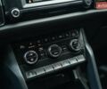 Білий Шкода Kodiaq, об'ємом двигуна 1.97 л та пробігом 300 тис. км за 23600 $, фото 25 на Automoto.ua