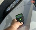 Белый Шкода Kodiaq, объемом двигателя 1.97 л и пробегом 170 тыс. км за 26900 $, фото 55 на Automoto.ua