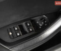 Белый Шкода Kodiaq, объемом двигателя 1.98 л и пробегом 170 тыс. км за 25900 $, фото 27 на Automoto.ua