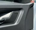 Белый Шкода Kodiaq, объемом двигателя 1.97 л и пробегом 170 тыс. км за 26900 $, фото 30 на Automoto.ua