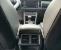 Белый Шкода Kodiaq, объемом двигателя 1.97 л и пробегом 98 тыс. км за 28500 $, фото 18 на Automoto.ua