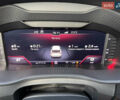 Белый Шкода Kodiaq, объемом двигателя 1.97 л и пробегом 200 тыс. км за 30800 $, фото 40 на Automoto.ua