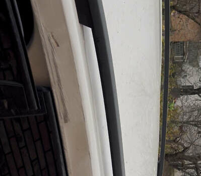 Белый Шкода Kodiaq, объемом двигателя 1.98 л и пробегом 230 тыс. км за 16000 $, фото 6 на Automoto.ua