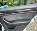 Белый Шкода Kodiaq, объемом двигателя 1.97 л и пробегом 200 тыс. км за 30800 $, фото 19 на Automoto.ua