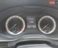 Белый Шкода Kodiaq, объемом двигателя 1.97 л и пробегом 215 тыс. км за 25500 $, фото 9 на Automoto.ua
