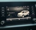 Белый Шкода Kodiaq, объемом двигателя 2 л и пробегом 222 тыс. км за 25000 $, фото 20 на Automoto.ua