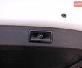 Белый Шкода Kodiaq, объемом двигателя 2 л и пробегом 170 тыс. км за 23900 $, фото 68 на Automoto.ua
